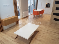 Mieszkanie 2-комн 59.5 m² - Szeryf Chimsziaszwili, Batumi