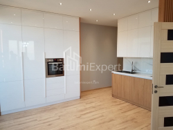 Mieszkanie 2-комн 59.5 m² - Szeryf Chimsziaszwili, Batumi