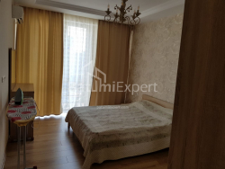 Mieszkanie 80 m² - Zuraba Gorgiladze, Batumi, Gruzja