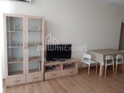 Mieszkanie 3-комн 80 m² - Zuraba Gorgiladze, Batumi