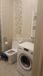 Mieszkanie 80 m² - Zuraba Gorgiladze, Batumi, Gruzja