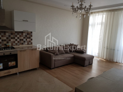 Mieszkanie 3-комн 80 m² - Zuraba Gorgiladze, Batumi