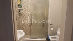 Mieszkanie 80 m² - Zuraba Gorgiladze, Batumi, Gruzja
