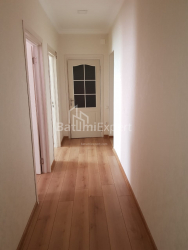 Mieszkanie 80 m² - Zuraba Gorgiladze, Batumi, Gruzja