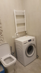 Mieszkanie 80 m² - Zuraba Gorgiladze, Batumi, Gruzja