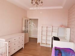Mieszkanie 3-комн 80 m² - Zuraba Gorgiladze, Batumi