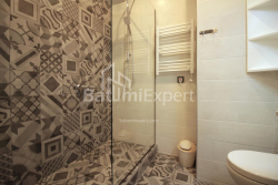 Mieszkanie 47.5 m² - Szeryf Chimsziaszwili, Batumi, Gruzja