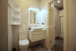 Mieszkanie 47.5 m² - Szeryf Chimsziaszwili, Batumi, Gruzja