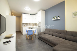 Mieszkanie 2-комн 47.5 m² - Szeryf Chimsziaszwili, Batumi