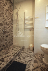Mieszkanie 47.5 m² - Szeryf Chimsziaszwili, Batumi, Gruzja