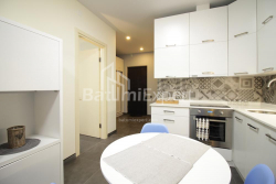Mieszkanie 47.5 m² - Szeryf Chimsziaszwili, Batumi, Gruzja
