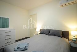 Mieszkanie 47.5 m² - Szeryf Chimsziaszwili, Batumi, Gruzja