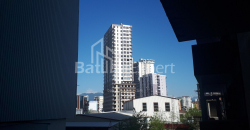 Mieszkanie 43.4 m² - autostrada lotniska, Batumi, Gruzja