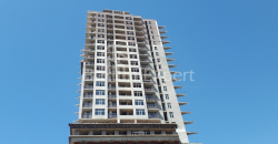Mieszkanie 43.4 m² - autostrada lotniska, Batumi, Gruzja