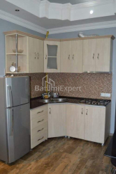 Mieszkanie 3-комн 53 m² - Zuraba Gorgiladze, Batumi