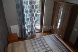 Mieszkanie 3-комн 53 m² - Zuraba Gorgiladze, Batumi