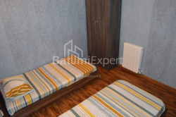 Mieszkanie 53 m² - Zuraba Gorgiladze, Batumi, Gruzja