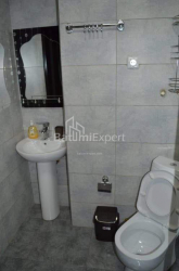 Mieszkanie 53 m² - Zuraba Gorgiladze, Batumi, Gruzja