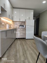 Mieszkanie 1-комн 48 m² - Jusuf Kobaladze, Batumi