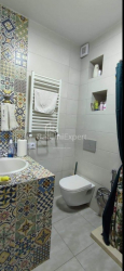 Mieszkanie 60 m² - Vazha-Pshavela, Batumi, Gruzja
