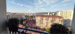 Mieszkanie 60 m² - Vazha-Pshavela, Batumi, Gruzja