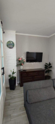 Mieszkanie 3-комн 60 m² - Vazha-Pshavela, Batumi