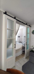Mieszkanie 60 m² - Vazha-Pshavela, Batumi, Gruzja
