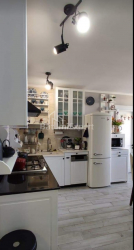 Mieszkanie 3-комн 60 m² - Vazha-Pshavela, Batumi