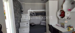 Mieszkanie 60 m² - Vazha-Pshavela, Batumi, Gruzja