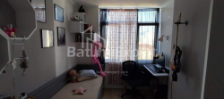 Mieszkanie 60 m² - Vazha-Pshavela, Batumi, Gruzja