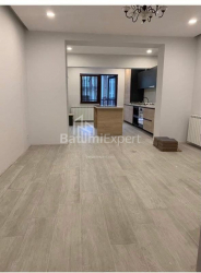 Mieszkanie 4-комн 120 m² - Dawid Kladiaszwili, Batumi