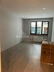 Mieszkanie 4-комн 120 m² - Dawid Kladiaszwili, Batumi
