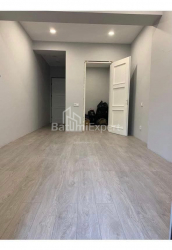 Mieszkanie 4-комн 120 m² - Dawid Kladiaszwili, Batumi