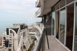 Mieszkanie 3-комн 55 m² - Jusuf Kobaladze, Batumi