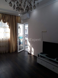Mieszkanie 3-комн 72 m² - Ekvtime Takaishvili, Batumi
