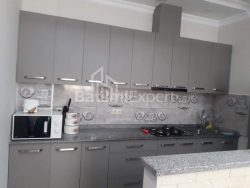Mieszkanie 3-комн 72 m² - Ekvtime Takaishvili, Batumi