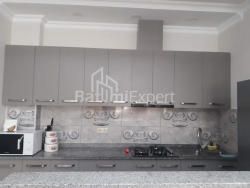 Mieszkanie 3-комн 72 m² - Ekvtime Takaishvili, Batumi