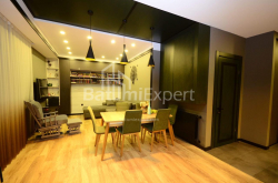 Mieszkanie 3-комн 98 m² - Zuraba Gorgiladze, Batumi