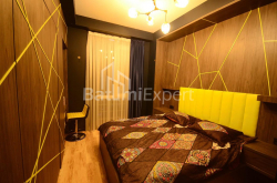 Mieszkanie 98 m² - Zuraba Gorgiladze, Batumi, Gruzja