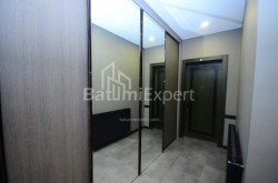 Mieszkanie 98 m² - Zuraba Gorgiladze, Batumi, Gruzja