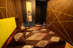 Mieszkanie 98 m² - Zuraba Gorgiladze, Batumi, Gruzja