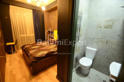 Mieszkanie 98 m² - Zuraba Gorgiladze, Batumi, Gruzja