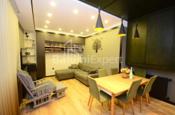 Mieszkanie 98 m² - Zuraba Gorgiladze, Batumi, Gruzja