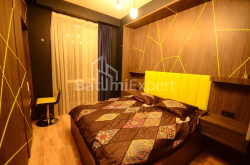 Mieszkanie 98 m² - Zuraba Gorgiladze, Batumi, Gruzja