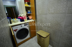 Mieszkanie 98 m² - Zuraba Gorgiladze, Batumi, Gruzja