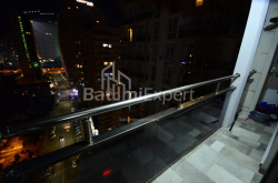 Mieszkanie 98 m² - Zuraba Gorgiladze, Batumi, Gruzja