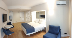 Mieszkanie 33 m² - Szeryf Chimsziaszwili, Batumi, Gruzja