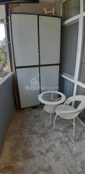 Mieszkanie 85 m² - Jusuf Kobaladze, Batumi, Gruzja