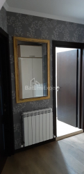 Mieszkanie 85 m² - Jusuf Kobaladze, Batumi, Gruzja
