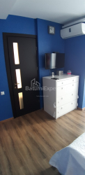 Mieszkanie 85 m² - Jusuf Kobaladze, Batumi, Gruzja